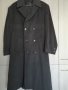 Мъжко палто RAFAELE MONINI , снимка 2