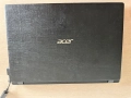 Лаптоп Acer ssd windows 11, снимка 12