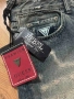 Мъжки дънки guess, снимка 1