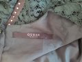 Оригинална рокля Guess, снимка 6