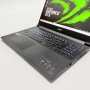 Acer Apsire 7/15,6” IPS/Ryzen 7 5700U/NVIDIA RTX 1650/16GB/512GB, снимка 5