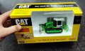 Модел Булдозер CAT D5G 1/50, снимка 3