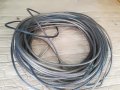 въже-45лв-яко стоманено-пломбажно от тир/ремърке-30метра, снимка 13