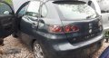 Seat ibiza 1.2 , снимка 7