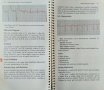 Pocket Guide to Electrocardiography. Revised Edition. Mary Boudreau Conover 1986 г. 367 illustration, снимка 4