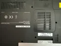 Лаптоп Sony Vaio PCG-81213M - 16.4" (1600х900), снимка 6