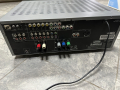 Ресийвър Harmon Kardon AVR 132, снимка 8