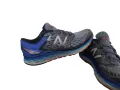 Маратонки New balance , снимка 2