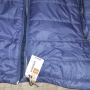 Яке Decatlon XXXL  , снимка 4