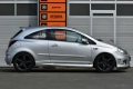 Opel Corsa OPC, снимка 4