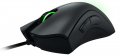 Геймърска мишка Razer Deathadder Essential чисто нова, снимка 5