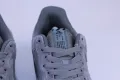 Nike Air Force 1 Мъжки Дамски Маратонки, снимка 5