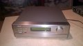 DENON UTP-250 PRE-AMPLIFIER & TUNER-MADE IN GERMANY, снимка 3