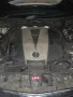на части Mercedes E350cdi w212, снимка 11