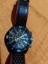 Мъжки часовник Festina F20519 Chrono Sport, снимка 1