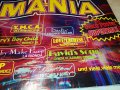 DISCO MANIA-MADE IN GERMANY 1805222013, снимка 7
