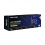 Безжичен мрежов адаптер LB-LINK BL-X50BT, PCI-E, 2400Mbps, Bluetooth, 2.4/5Ghz, 2 x 6dBi, снимка 6