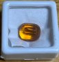 Скъпоценен камък - Сапфир, снимка 1 - Други ценни предмети - 38719155