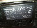 PANASONIC-RADIO 0308221537, снимка 10