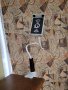 Гъвкава стойка за телефон,гъвкаво рамо, снимка 1 - Селфи стикове, аксесоари - 40337055