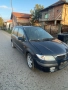 колата се продава само на части всичко е налично двигателя работи в перфектно състояние, снимка 2