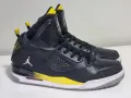 Nike Air Jordan Flight 46 номер, снимка 1