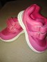 Бебешки обувки, снимка 1 - Бебешки обувки - 28331723