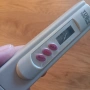 Дигитален TDS тестер за качество на водата, снимка 8