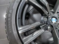 18” Джанти BMW Style 798 M Гуми Датчици BMW Z4 G29 G20 G30, снимка 11