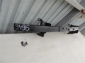 Амортисьор, подсилка на предна броня Dacia Lodgy Dokker година 2012 - 2020 код 620932632R, снимка 3
