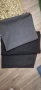 Продавам черен и сив плат., снимка 2