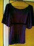 БЛУЗИ ДАМСКИ ЛЕТНИ , снимка 8