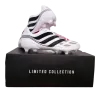 Футболни обувки Adidas Predator Precision.1 FG Remake ID6785 размер 42, 44, снимка 1