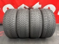 215 50 19, Зимни гуми, Goodyear UltraGripPerformance+, 4 броя, снимка 3