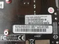 Видео карта NVidia GeForce Palit GT430 HDMI 1024MB GDDR3 128bit PCI-E, снимка 9