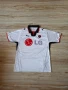 Оригинална мъжка тениска Puma x LD Alajuelense / Season 08-09 (Away), снимка 1