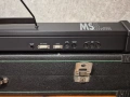 Продавам SOLTON MS 5, снимка 12