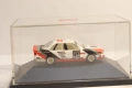 HERPA H0 1/87 AUDI V8 EVO КОЛИЧКА РАЛИ МОДЕЛ, снимка 4