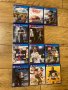 Различни игри за PS4, снимка 1 - Игри за PlayStation - 44106391