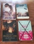 Популярни книги изгодно - Нови и четени, снимка 14