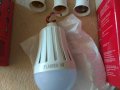 Крушка / лампа Vinverth Flamber Rech. Led Bulb 9W- LED, снимка 5