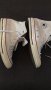 Мъжки кецове CONVERSE ALL STAR. , снимка 4