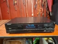 Продава се COMPACT DISC PLAYER Philips CD614. , снимка 1