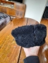 Стара шапка,ушанка #17, снимка 2