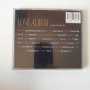 Love Album original artists cd, снимка 3