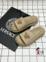 чехли versace, снимка 8