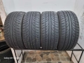 4бр летни гуми 225/35/19 GOODRIDE L04050 , снимка 5