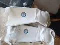 Кори за футбол Adidas adi5 L, снимка 11