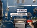 Main Board CV6488H-Y TFT216340, снимка 3