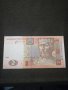 Банкнота Украйна - 11466, снимка 1 - Нумизматика и бонистика - 27782821